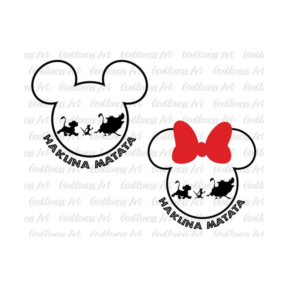 3110202392935-bundle-animal-kingdom-svg-family-vacation-svg-family-squad-image-1.jpg