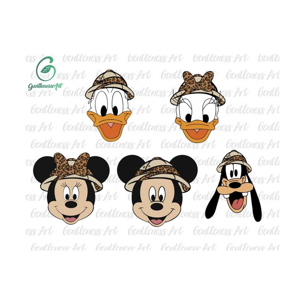 3110202392936-bundle-animal-kingdom-svg-family-vacation-svg-family-squad-image-1.jpg