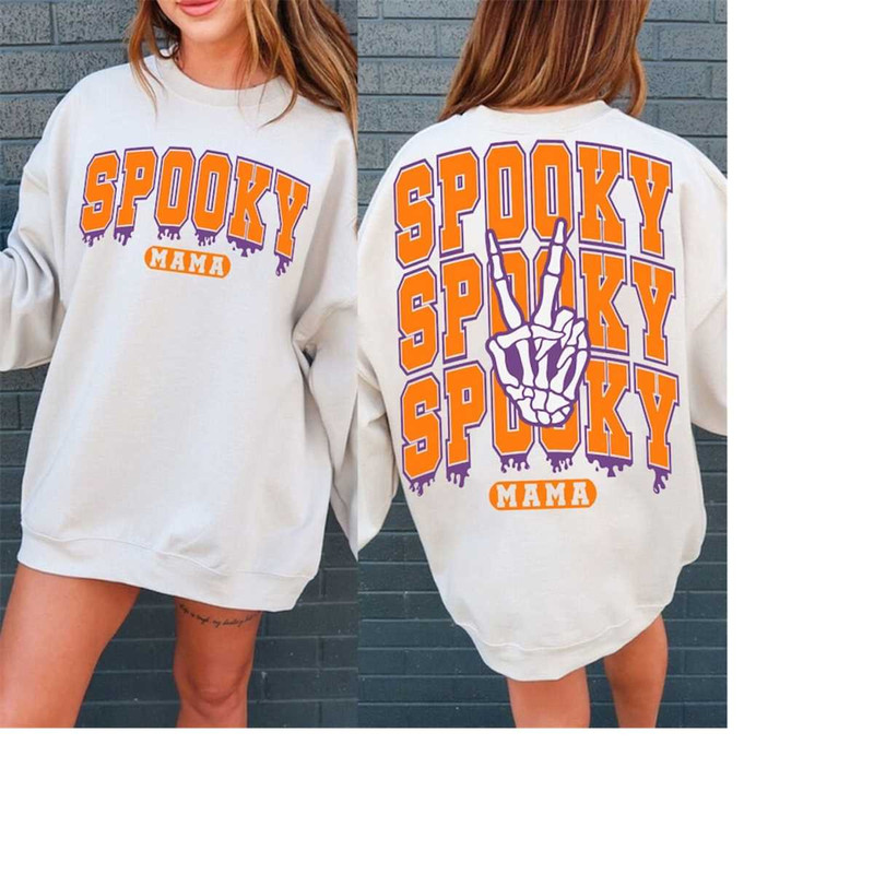 MR-3110202392942-retro-spooky-mama-svg-trendy-halloween-svg-halloween-svg-image-1.jpg