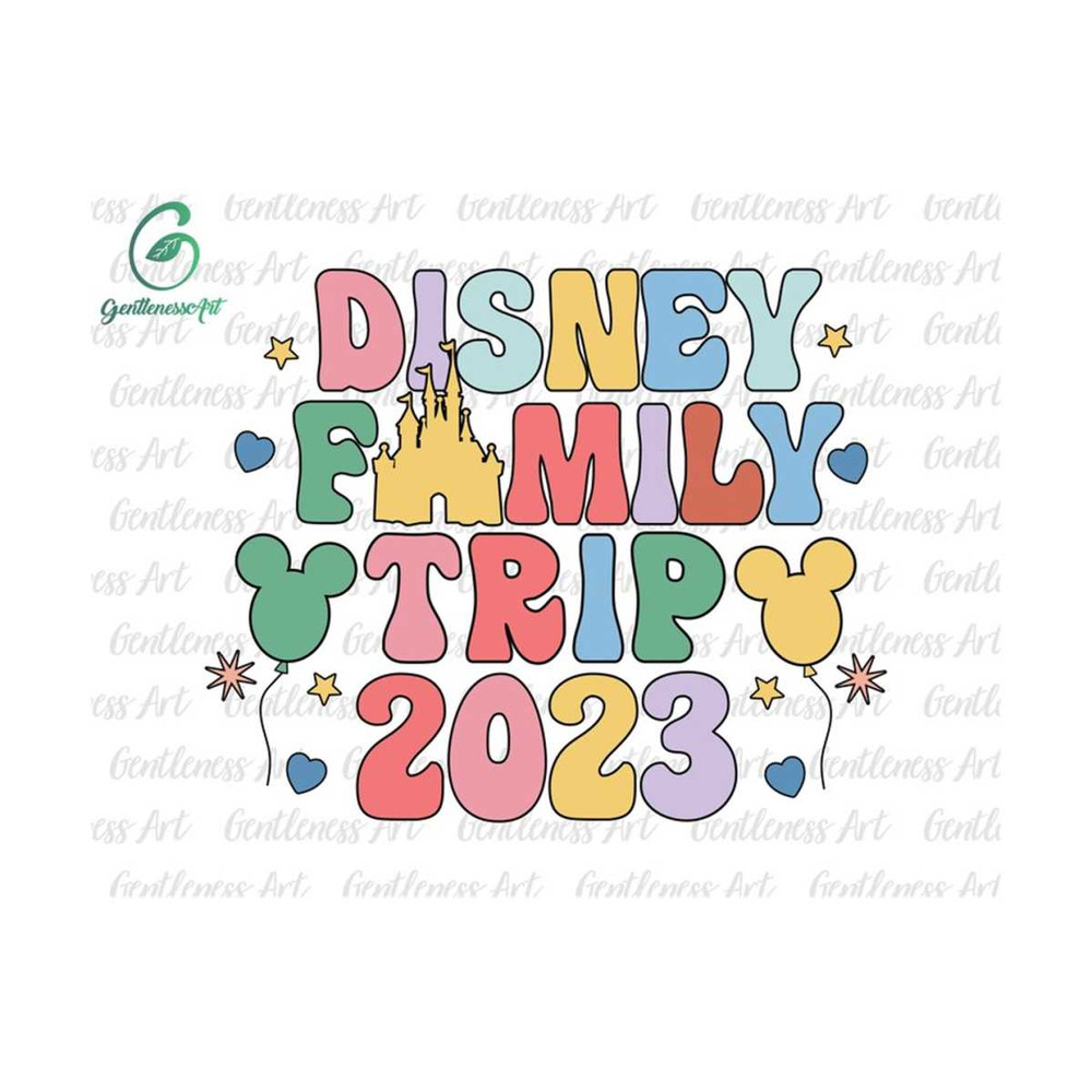 3110202393125-2023-family-trip-svg-making-memories-svg-groovy-style-svg-image-1.jpg