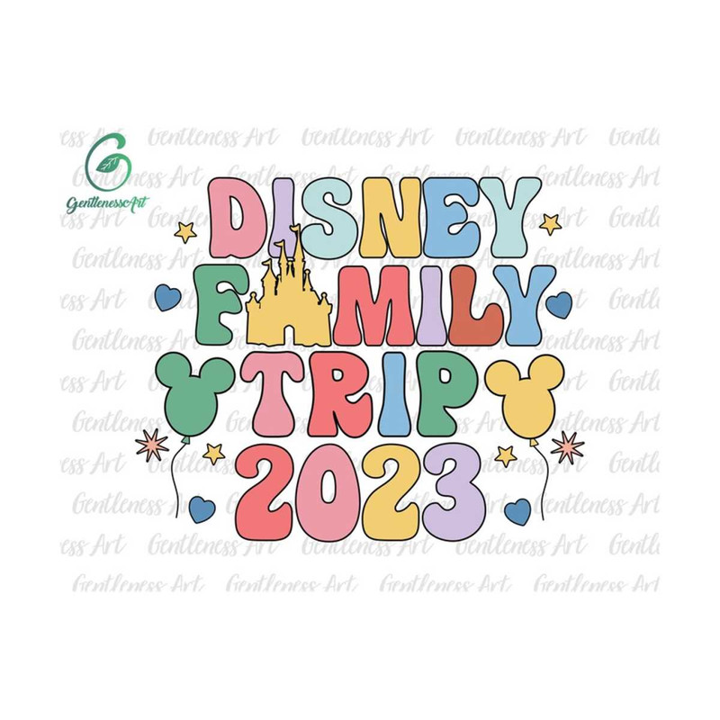 3110202393125-2023-family-trip-svg-making-memories-svg-groovy-style-svg-image-1.jpg
