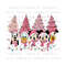 3110202393136-merry-christmas-png-pink-christmas-tree-png-christmas-mouse-image-1.jpg