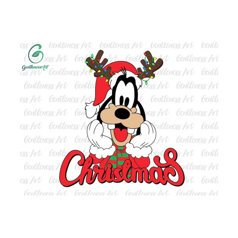 3110202393146-christmas-character-svg-png-christmas-squad-svg-christmas-image-1.jpg