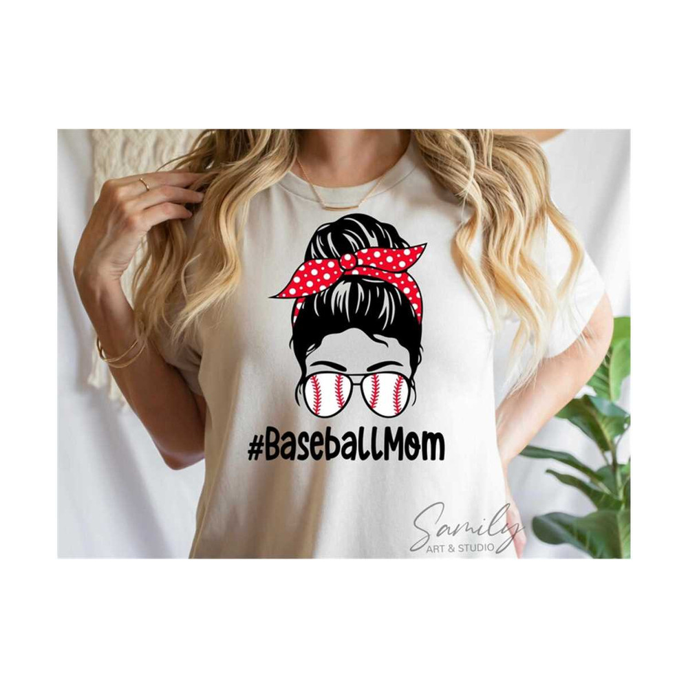 3110202393146-messy-bun-baseballmom-svg-baseball-mom-svg-soccer-mom-svg-image-1.jpg