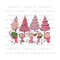 3110202393157-merry-christmas-png-pink-christmas-tree-png-christmas-toy-image-1.jpg