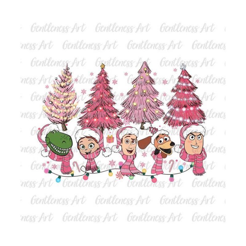 3110202393157-merry-christmas-png-pink-christmas-tree-png-christmas-toy-image-1.jpg