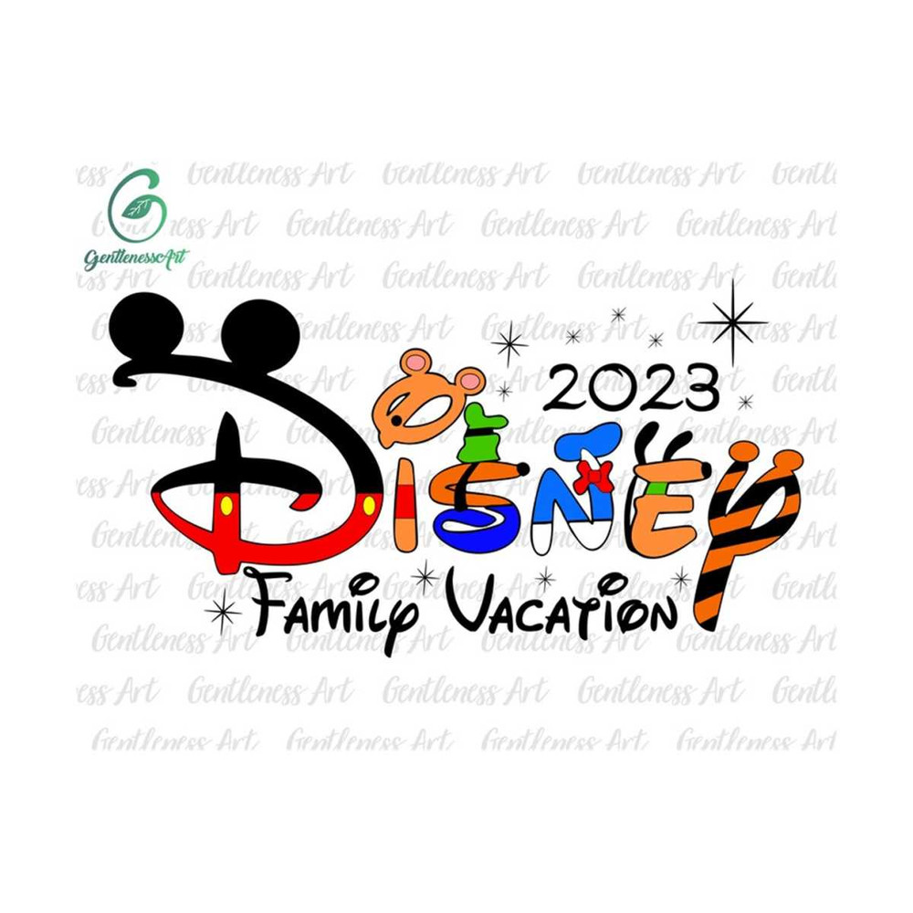 311020239320-family-trip-2023-svg-family-vacation-svg-family-squad-svg-image-1.jpg