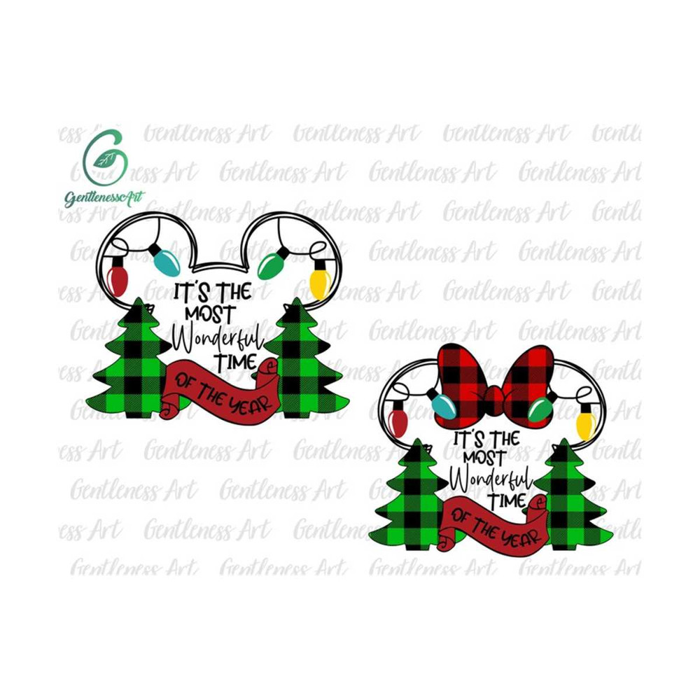 311020239326-bundle-christmas-its-my-favorite-time-png-svg-christmas-image-1.jpg