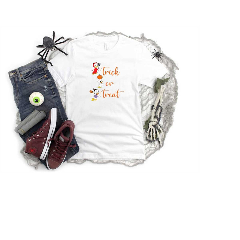 MR-311020239320-trick-or-treat-ducktales-shirt-halloween-dewey-huey-and-louie-image-1.jpg