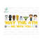 3110202393212-may-the-4th-be-with-you-svg-television-series-svg-space-image-1.jpg