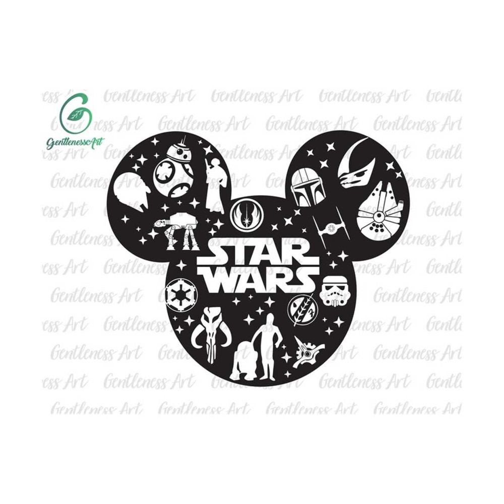 3110202393219-may-the-4th-be-with-you-svg-may-4th-svg-television-series-image-1.jpg