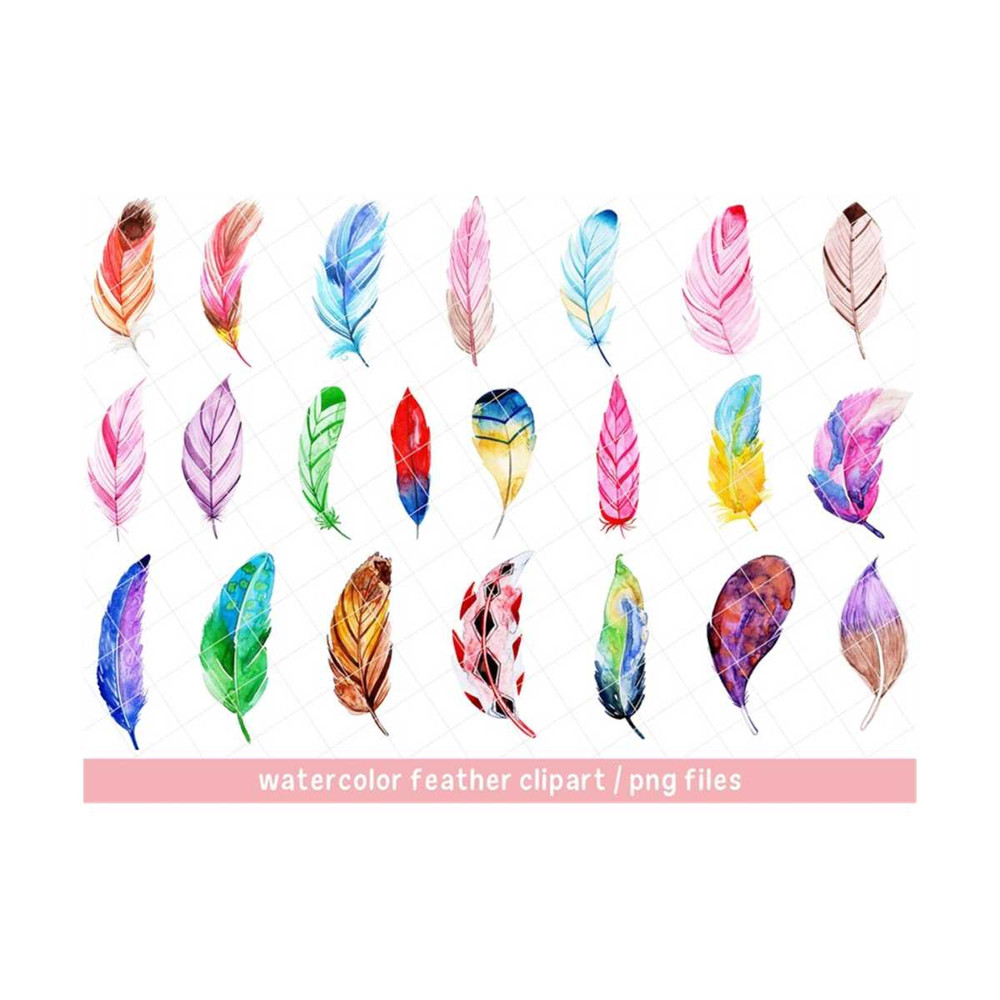 3110202393224-watercolor-feather-clipart-feather-clip-art-feather-png-image-1.jpg