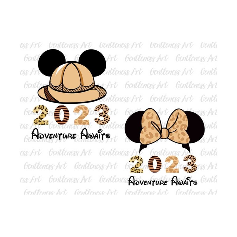 3110202393226-bundle-adventure-awaits-2023-svg-animal-kingdom-svg-family-image-1.jpg