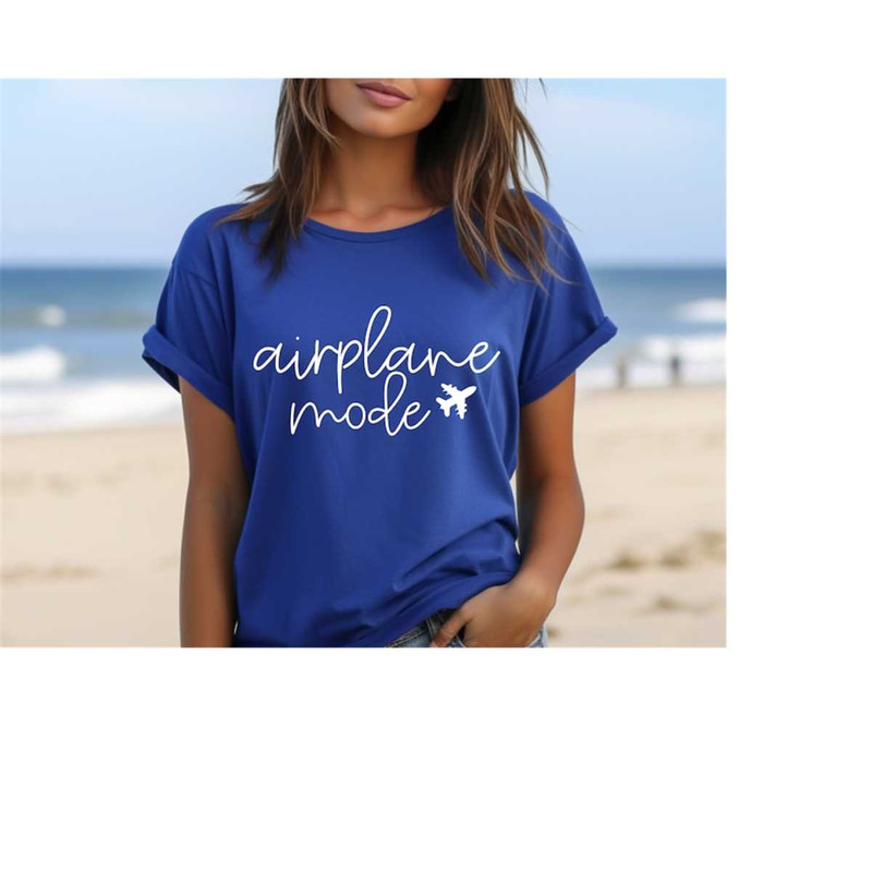 MR-3110202393224-airplane-mode-shirt-adventurer-shirt-airplane-shirt-travel-image-1.jpg