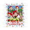 3110202393229-christmas-toy-png-youve-got-a-friend-in-me-christmas-image-1.jpg