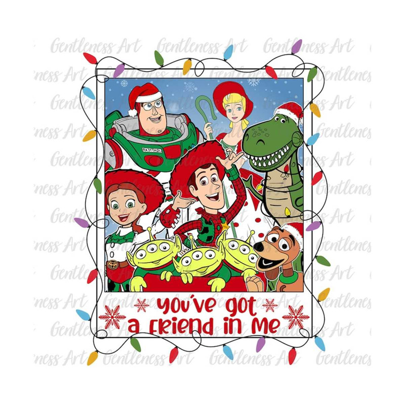 3110202393229-christmas-toy-png-youve-got-a-friend-in-me-christmas-image-1.jpg