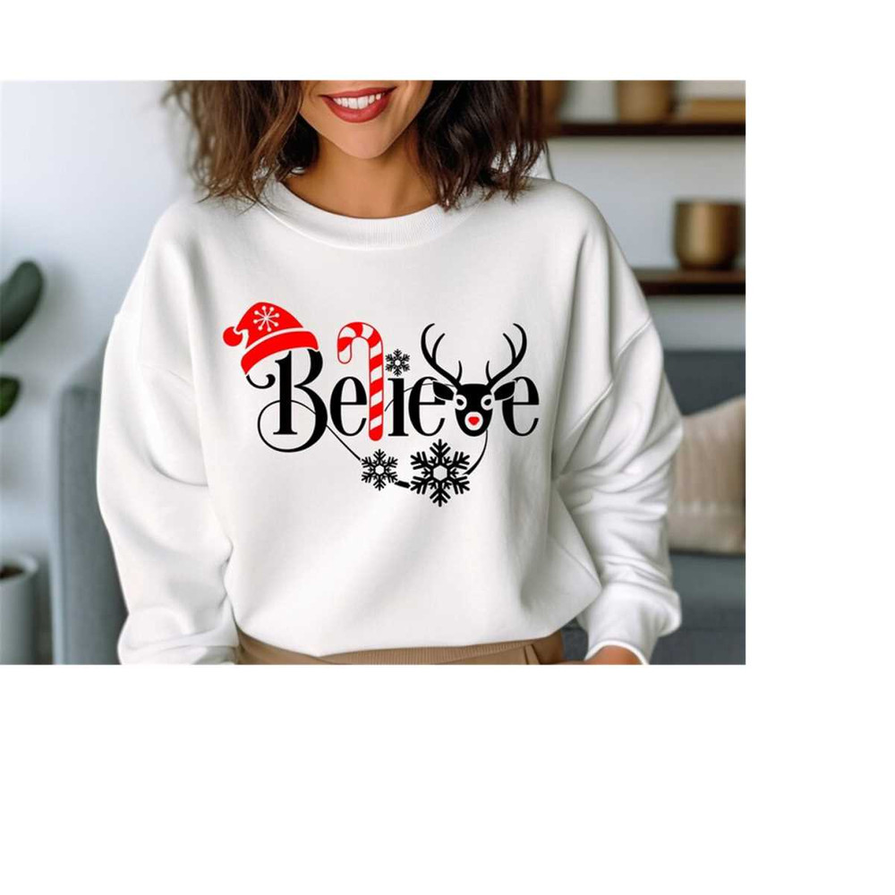 MR-3110202393250-believe-christmas-sweatshirtbelieve-sweatshirtchristmas-image-1.jpg