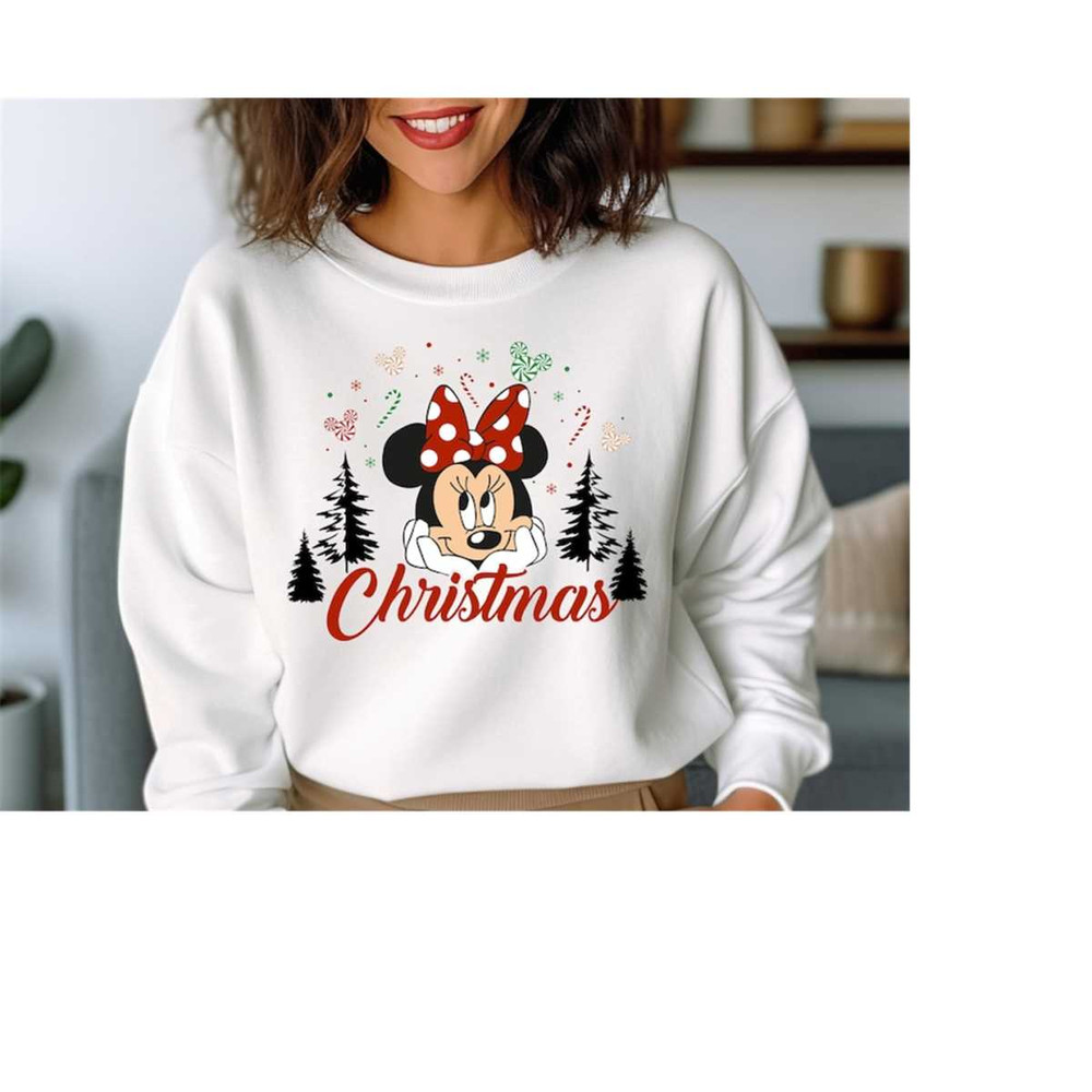 MR-3110202393327-disney-minnie-mouse-christmas-tree-sweatshirt-christmas-image-1.jpg