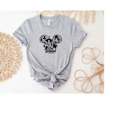 marvel avengers mickey head shirt, marvel characters shirt sweatshirt hoodie, marvel avengers shirt, disney matching shi