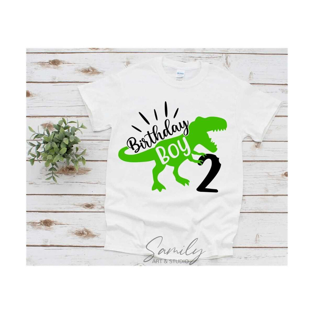 3110202393431-dinosaur-birthday-boy-svg-t-rex-birthday-cut-files-boys-t-image-1.jpg