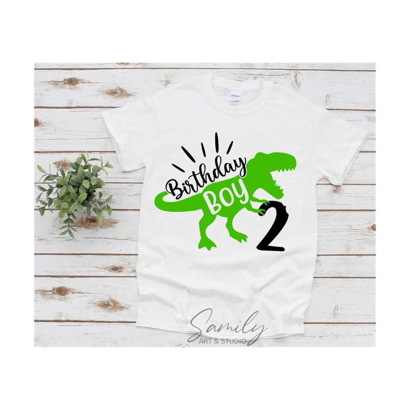3110202393431-dinosaur-birthday-boy-svg-t-rex-birthday-cut-files-boys-t-image-1.jpg