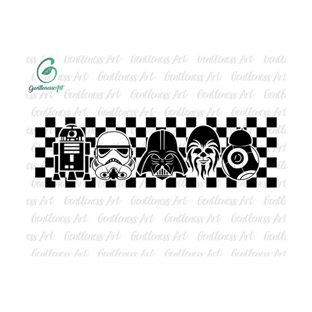 3110202393447-may-the-4th-be-with-you-svg-television-series-svg-space-image-1.jpg