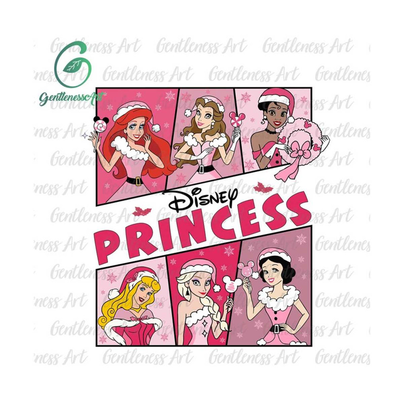 3110202393448-christmas-princess-png-merry-christmas-png-pink-christmas-image-1.jpg