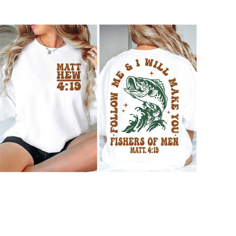 MR-3110202393450-fishers-of-men-hoodie-design-svg-retro-christian-sublimation-image-1.jpg
