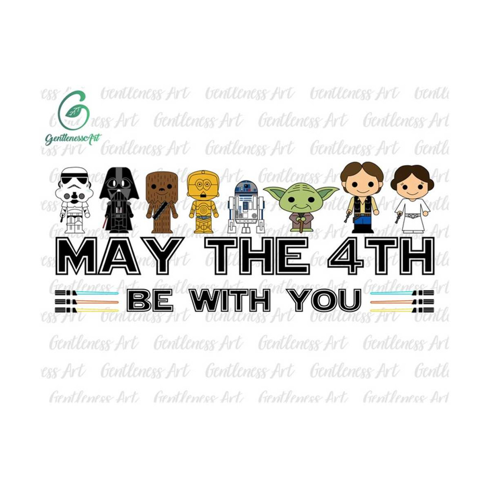 3110202393455-may-the-4th-be-with-you-svg-television-series-svg-space-image-1.jpg