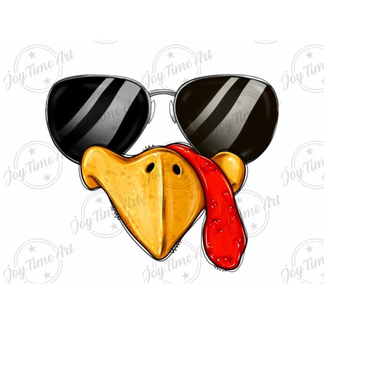 3110202393512-cool-turkey-png-turkey-with-glasses-face-png-turkey-face-png-image-1.jpg