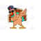 3110202393512-funny-thanksgiving-turkey-png-watercolor-turkey-png-hello-image-1.jpg