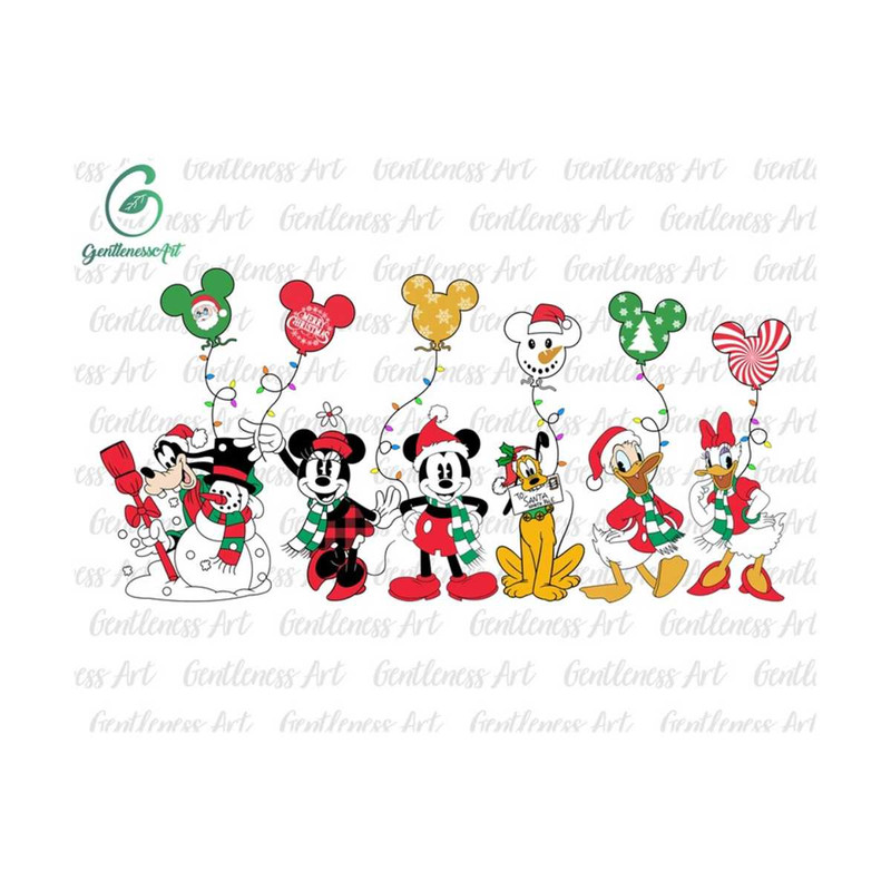 3110202393512-merry-christmas-svg-png-christmas-character-christmas-squad-image-1.jpg