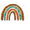 3110202393517-fall-rainbow-png-sublimation-design-download-fall-png-fall-image-1.jpg