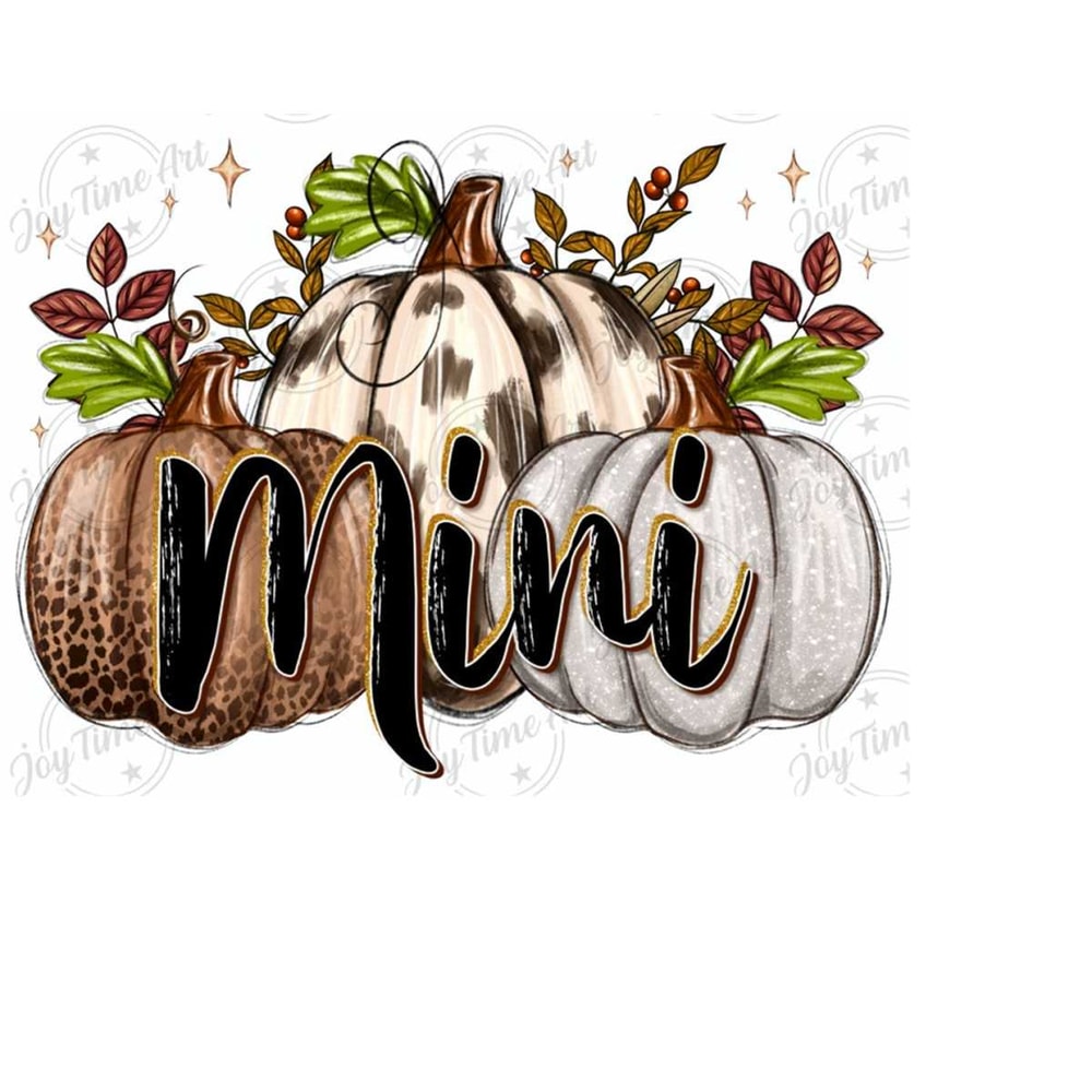 3110202393518-mini-cowhide-and-leopard-pumpkins-pngmini-pumpkin-pngfall-image-1.jpg