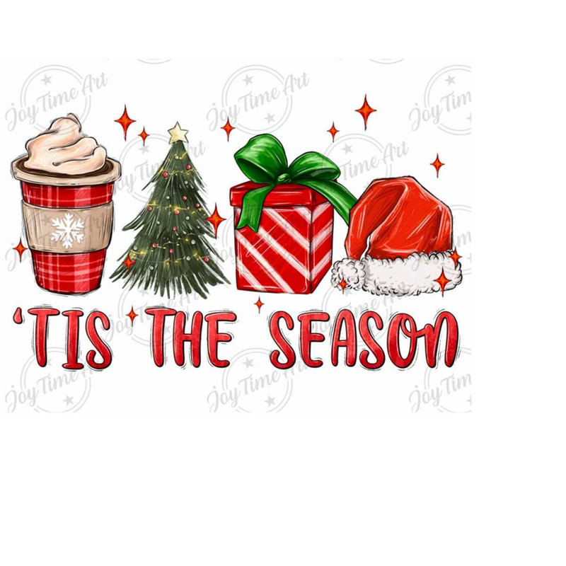 3110202393519-tis-the-season-christmas-png-christmas-png-tis-the-season-image-1.jpg