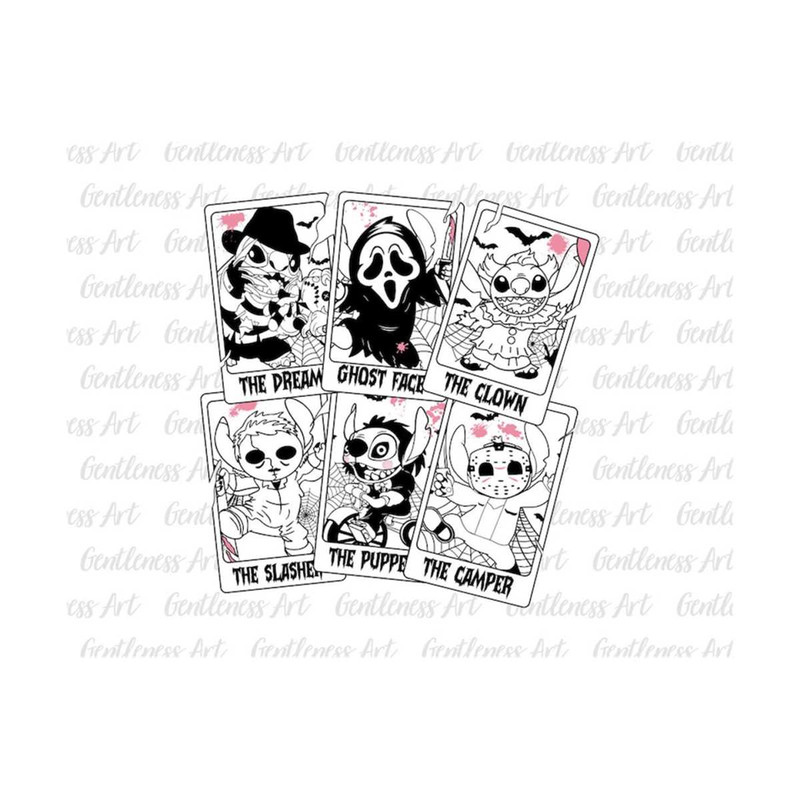3110202393520-horror-halloween-costume-svg-png-halloween-characters-tarot-image-1.jpg