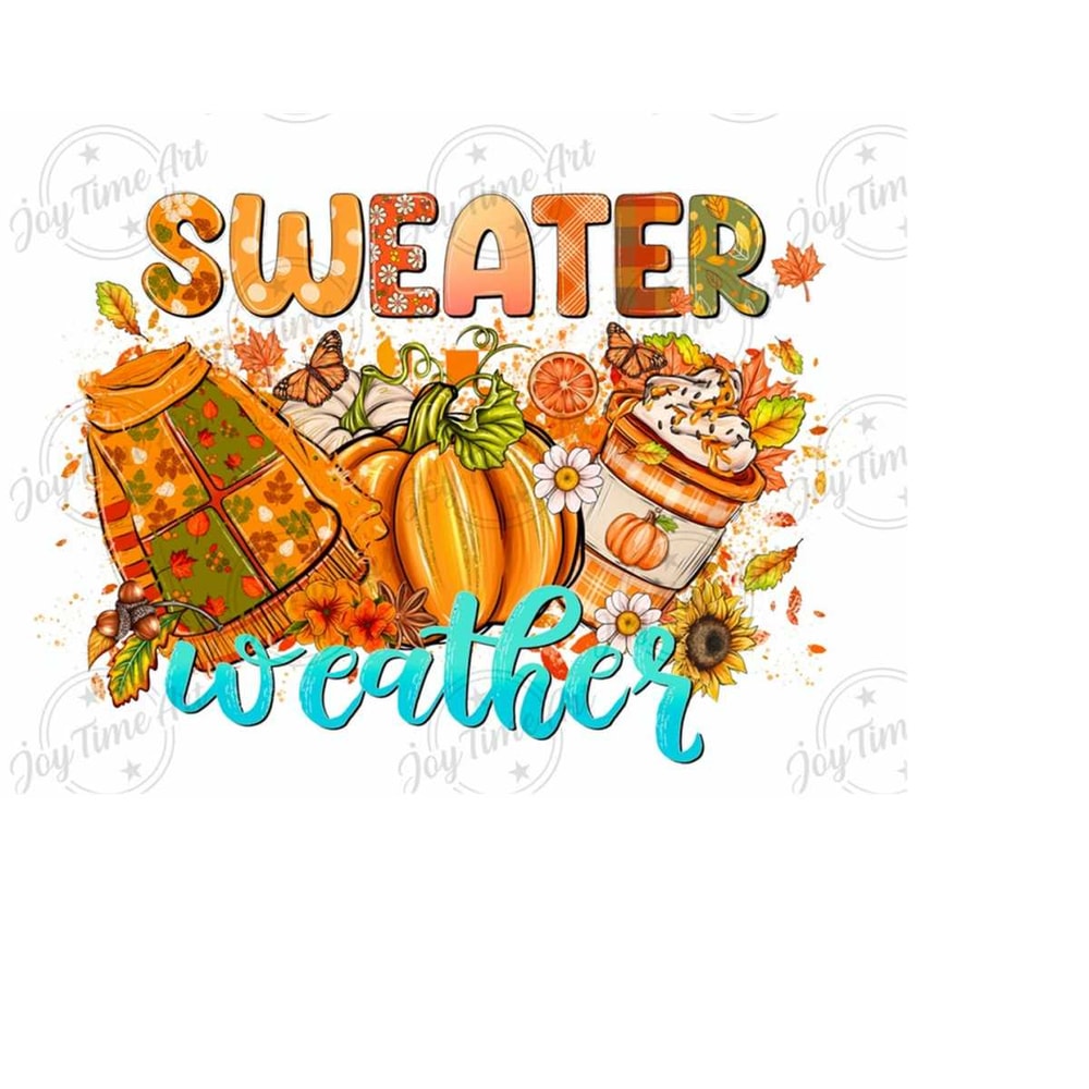 3110202393523-sweater-weather-png-sublimation-design-download-fall-png-image-1.jpg