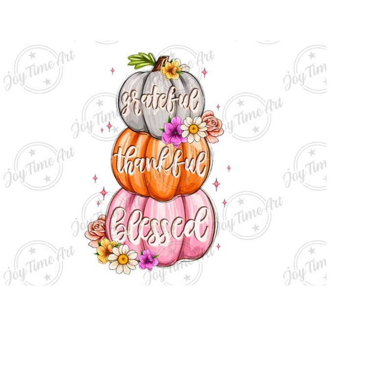 3110202393524-grateful-thankful-blessed-png-happy-thanksgiving-shirt-tis-image-1.jpg