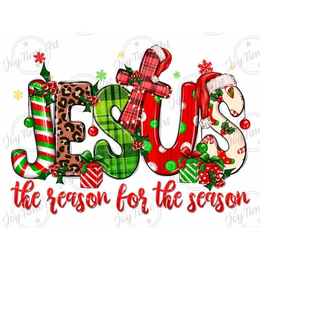 3110202393524-jesus-the-reason-for-the-seasonfaith-christmas-pngmerry-image-1.jpg