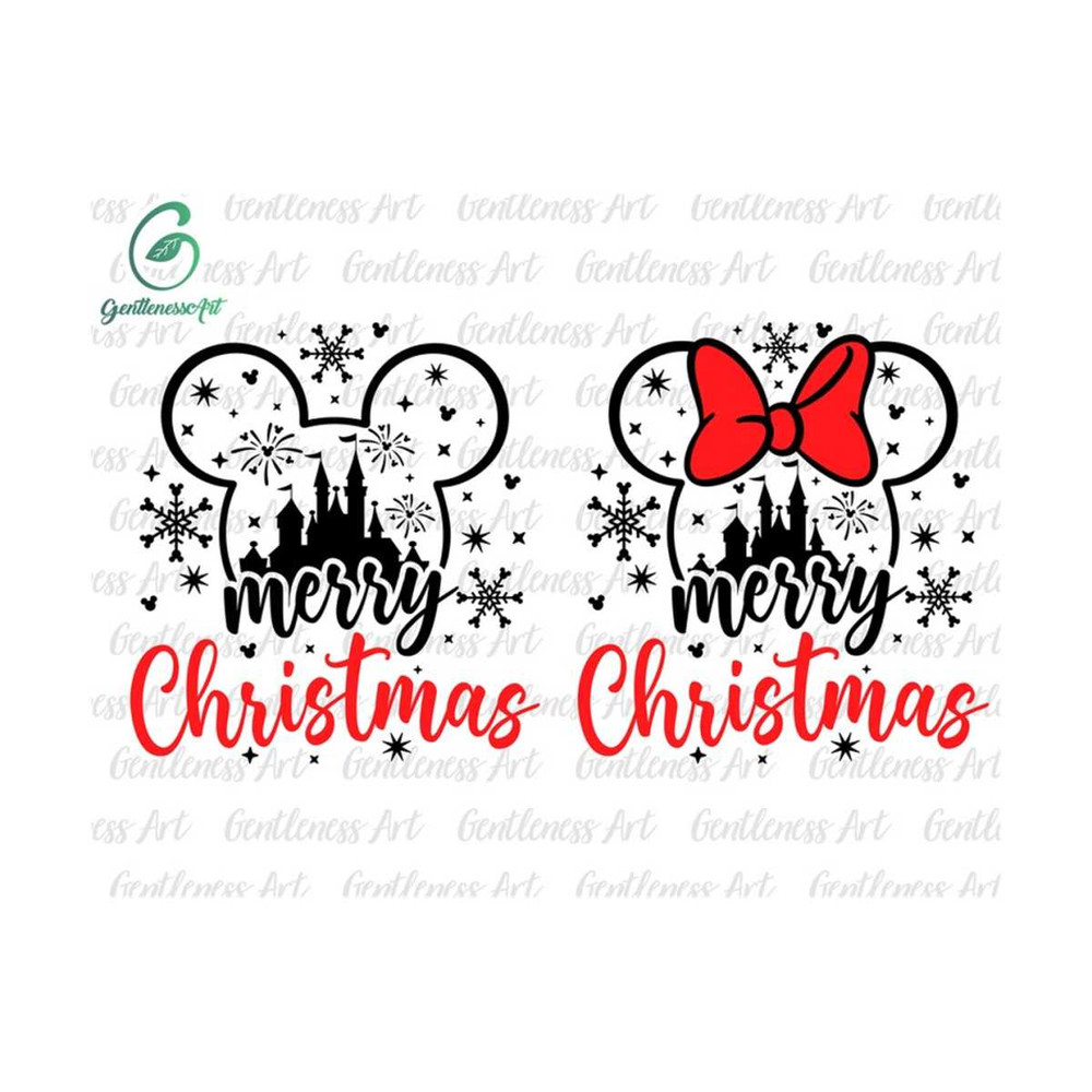 3110202393523-bundle-merry-christmas-svg-png-christmas-family-vacation-image-1.jpg
