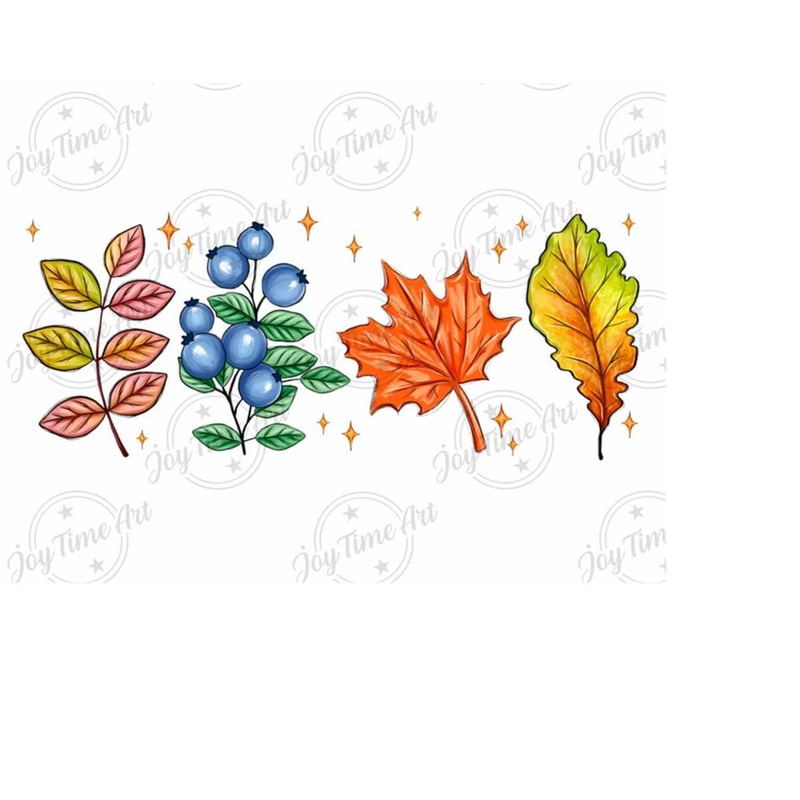 3110202393528-blueberries-and-leaves-png-sublimation-designfall-floral-png-image-1.jpg