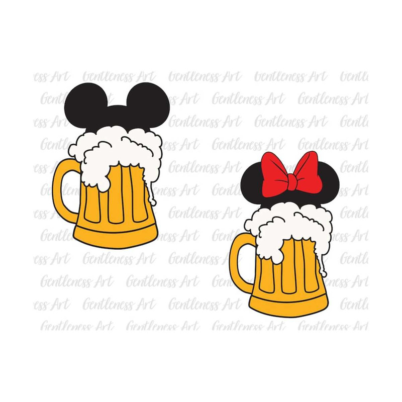 3110202393527-festival-epcot-svg-family-trip-svg-bar-matching-beer-and-image-1.jpg