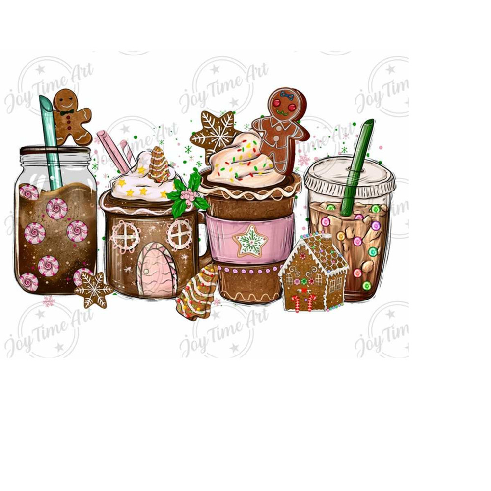 3110202393530-pink-gingerbread-coffee-png-christmas-houses-peppermint-iced-image-1.jpg