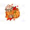 3110202393531-fall-pumpkin-coffee-png-sublimation-design-download-fall-png-image-1.jpg