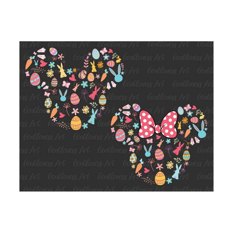 3110202393531-bundle-cute-bunny-ear-happy-easter-svg-cute-easter-svg-image-1.jpg