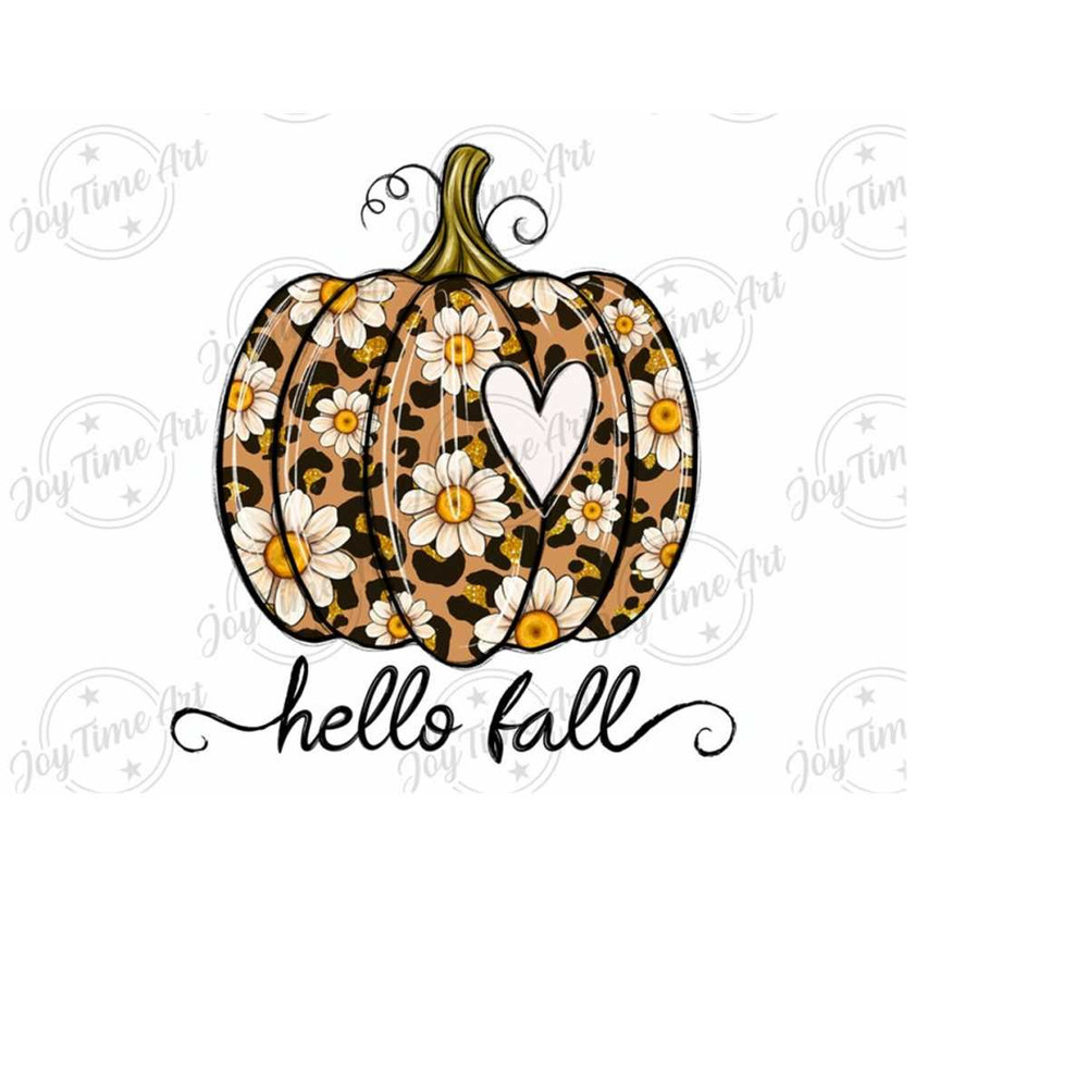 3110202393537-hello-fall-daisy-pumpkin-png-pumpkin-png-hello-fall-pumpkin-image-1.jpg