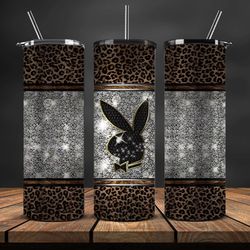 playboy tumber wrap,playboy tumbler png,playboy tumbler,playboy png, playboy logo,logo fashion 116