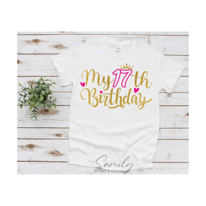 311020239365-my-seventeenth-birthday-svg-17th-birthday-svg-birthday-image-1.jpg