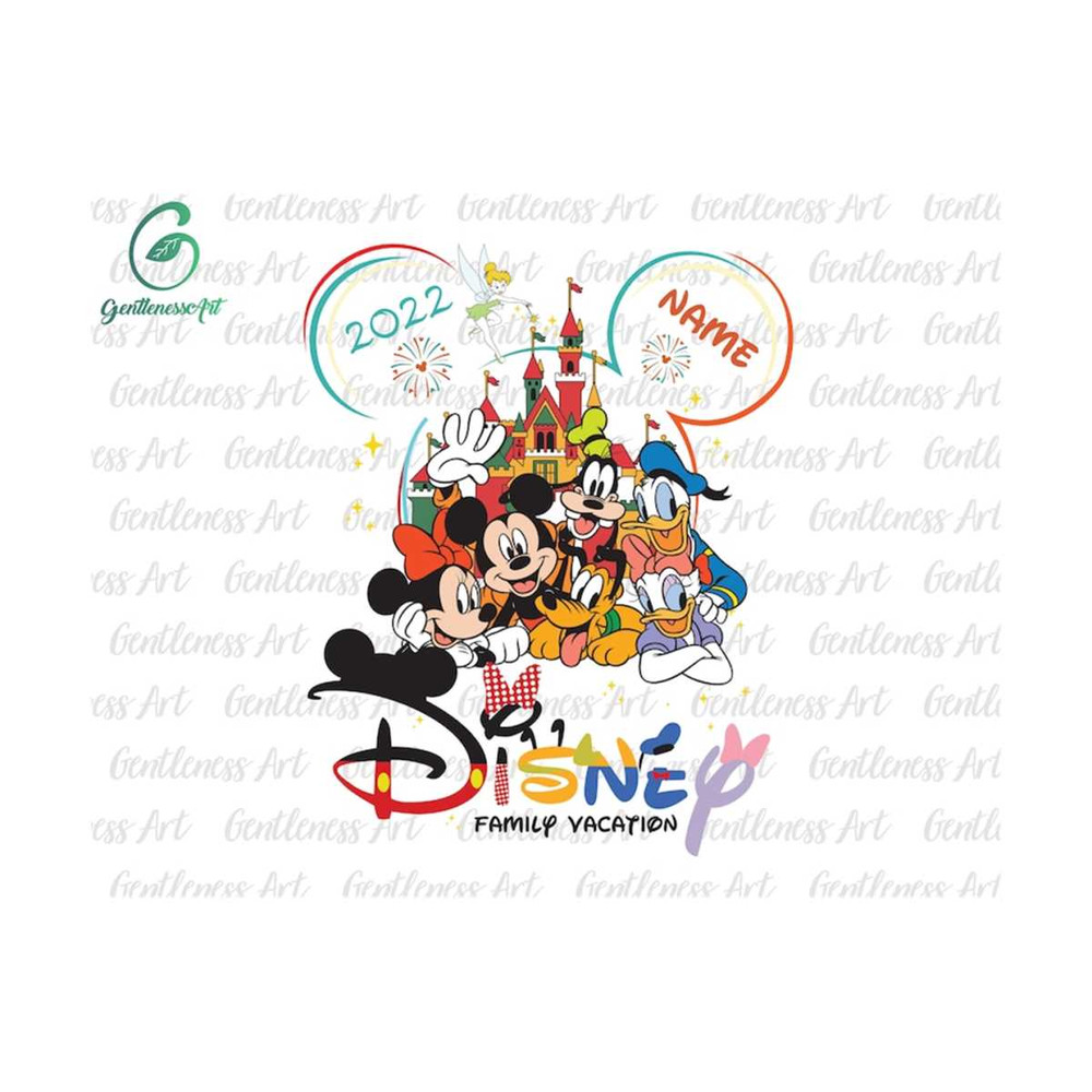 3110202393610-family-vacation-2022-svg-family-squad-svg-vacay-mode-svg-image-1.jpg