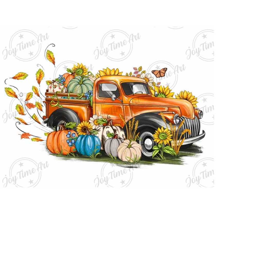 3110202393720-fall-truck-png-sublimation-design-download-hello-fall-png-image-1.jpg